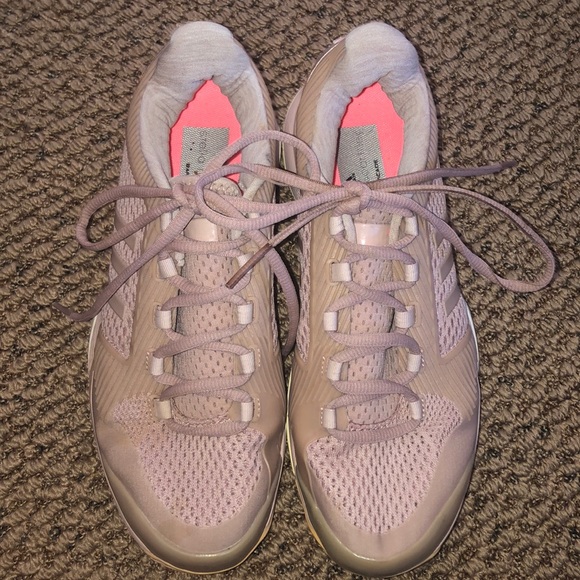 Adidas by Stella McCartney Shoes - Adidas x Stella McCartney